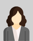 Default Woman Doctor Image