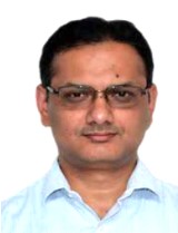 Dr. Girija Prasad Rath