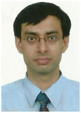 Dr. Rohan Chawla