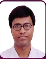 Prof M Srinivas