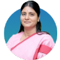 Smt. Anupriya Patel