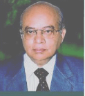 Prof. P.Venugopal