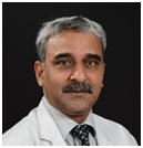 Dr. Sudarshan Khokhar