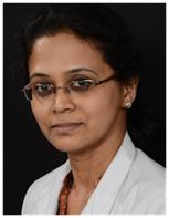 M.Vanathi