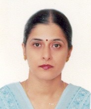 Dr. Jasbir Kaur