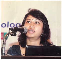 Dr. Jyotsna Punj