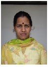 Ms. Manju Sidhu