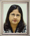 Dr. Neelam Pushker
