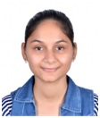 Priyanka Solanki