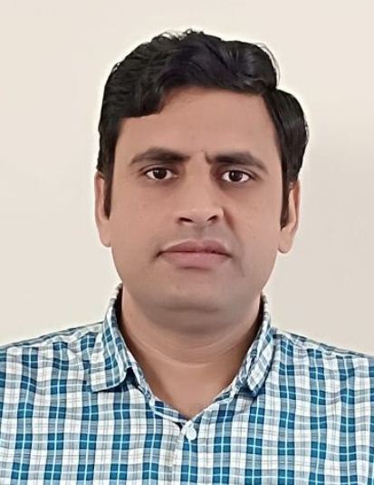 R.K.Yadav