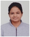 Shipra