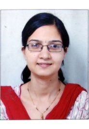 Dr. Suneeta Meena