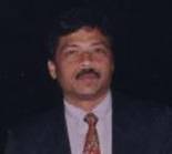 Dr. Bijay Ranjan Mirdha