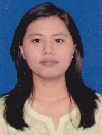 Dr. Megha Brijwal