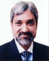 Dr. Kaushal K Verma