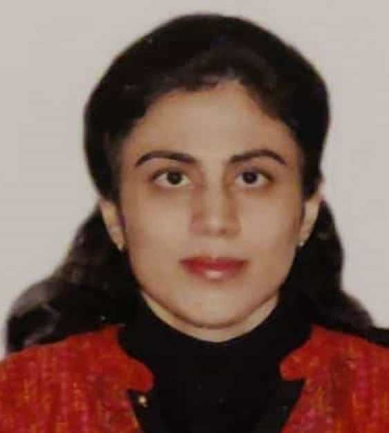 Dr Priyam Batra