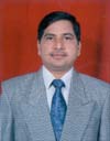 Dr. Raj Pal