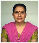 Ms. Ram Rati