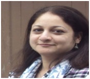 Dr. Renu Sinha