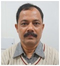 Prof. T.C. Nag