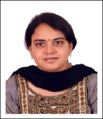 Dr. Purva Mathur