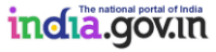 The National Portal of India (india.gov.in)