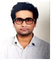 Dr. Manoj Kumar Tembhre, Ph.D.