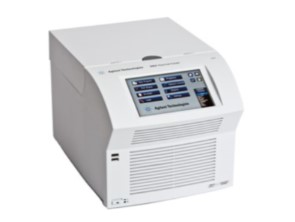 Equipment - General Facility