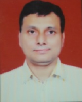 Dr. Gauri Shanker Kaloiya