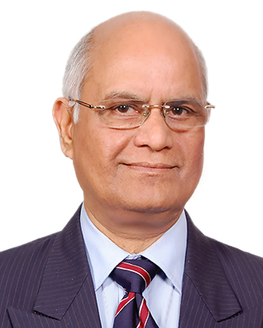 Dr Hari Hara Dash