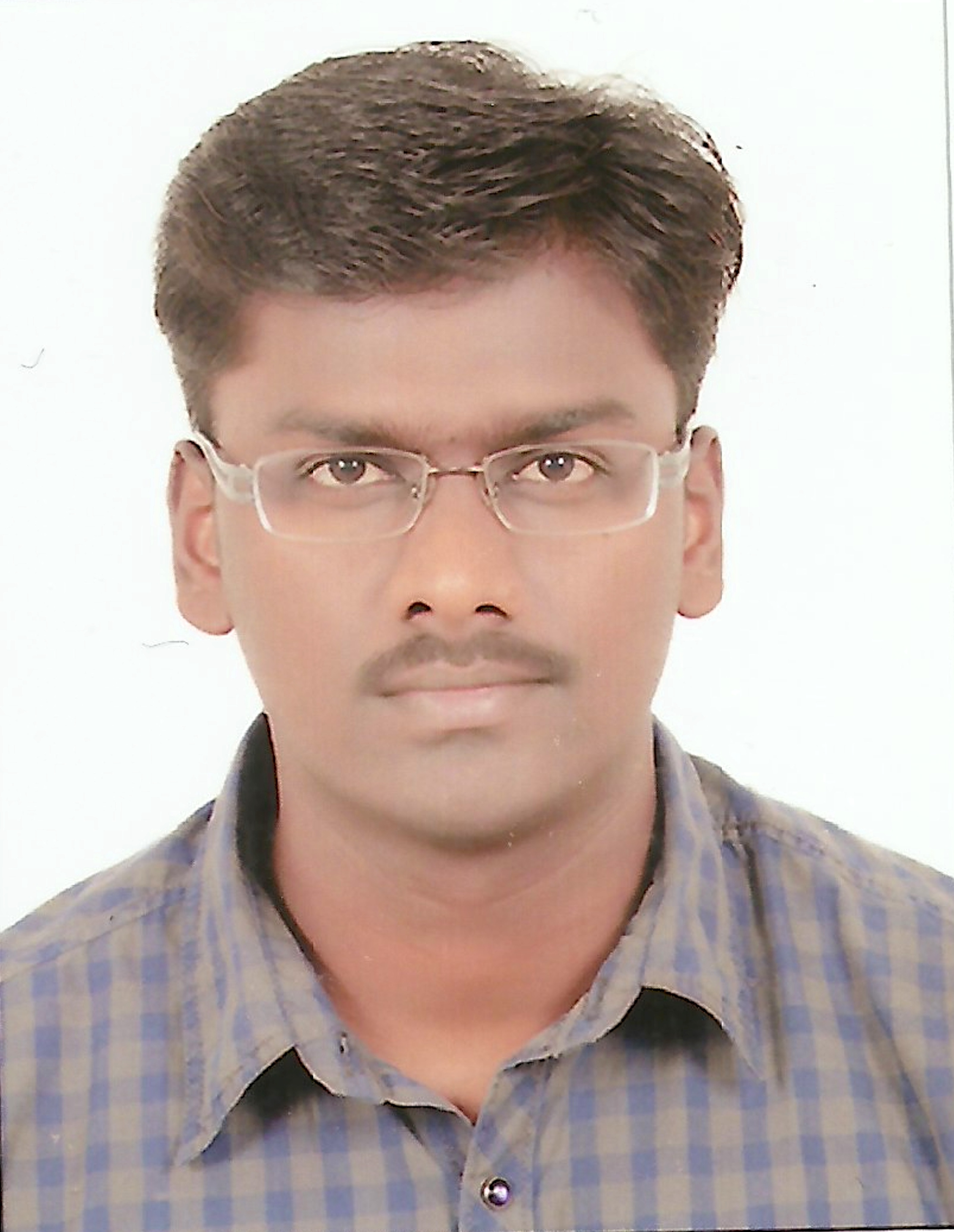  Dr. Kanil Ranjith Kumar