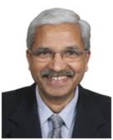 Prof Lalit Kumar, DM