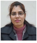  Dr. Neerja Rani