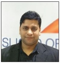Dr. Pramod Kumar Gautam