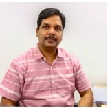  Dr. Prabhakar Singh