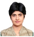   Prof. Ritu Sehgal