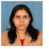    Dr.Saroj Kaler
