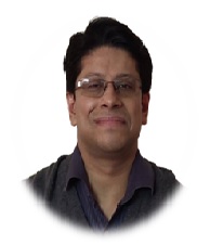 Dr.Siddhartha Kundu