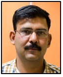 Dr. Sudip Sen