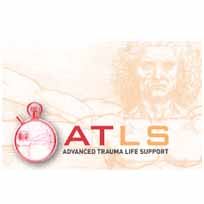 ATLS Instructor