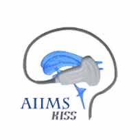 AIIMS-KISS Program Director