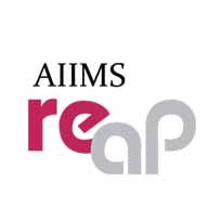 AIIMS- REAP Program Director