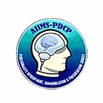 AIIMS-PDCP Program Director