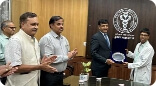 Precautions against Fire incidents at AIIMS- Advisory