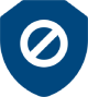 not-access